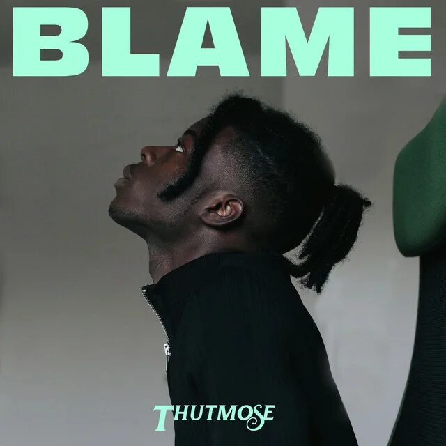 Thutmose Rapper. Thutmose - blame. Thutmose (musician). Blame песня. Blame песня перевод