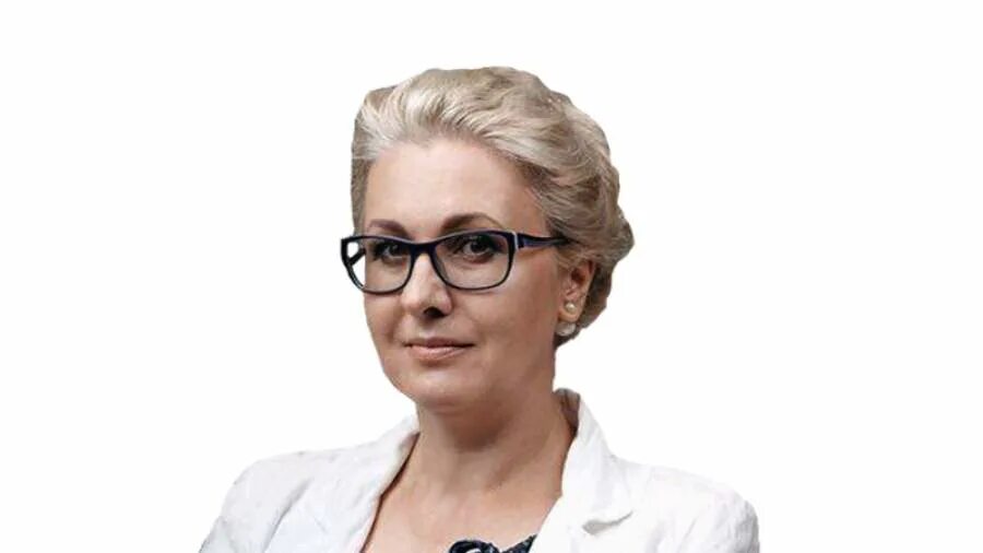 Пономарева е а. Пономарева профессор мгимо. Пономарева е а. Пономарева е а. Пономарева политолог профессор мгимо.