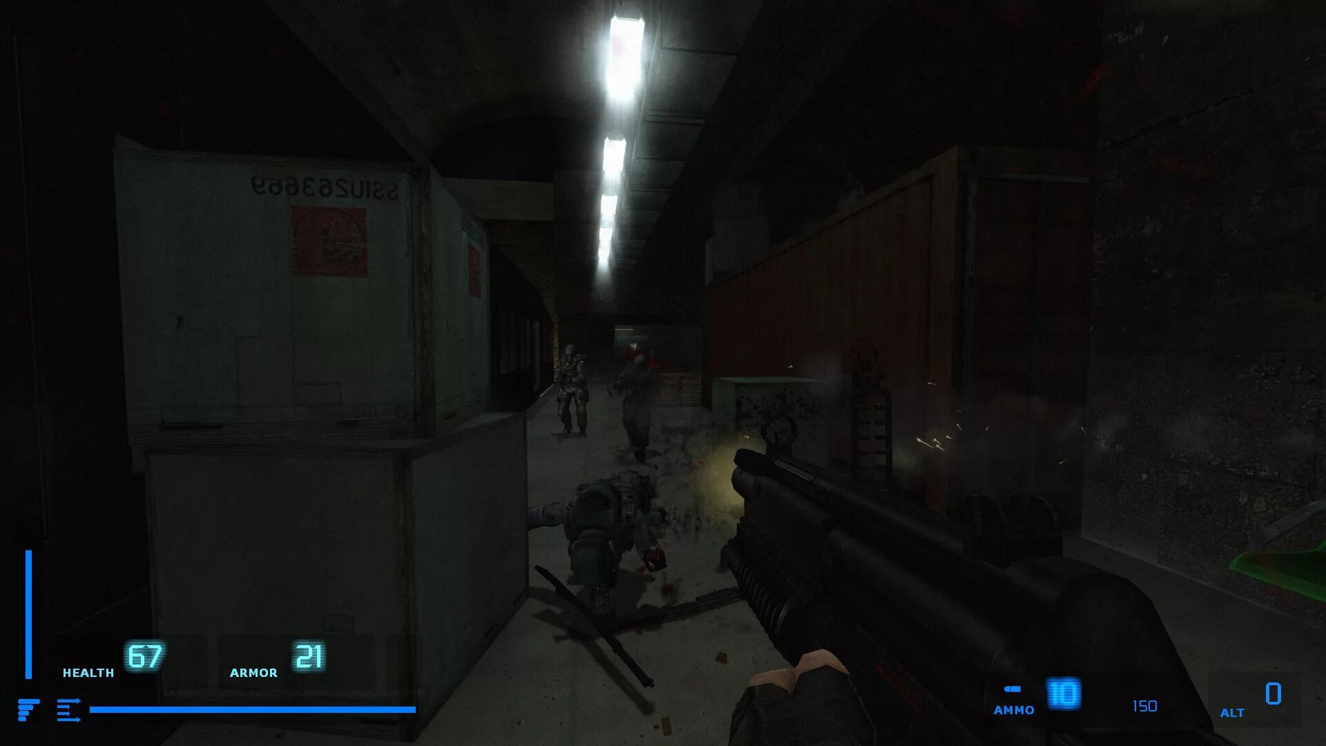 Underhell арты. Underhell chapter 1. Underhell chapter 1. Half life 2 underhell. Half life 2 underhell.