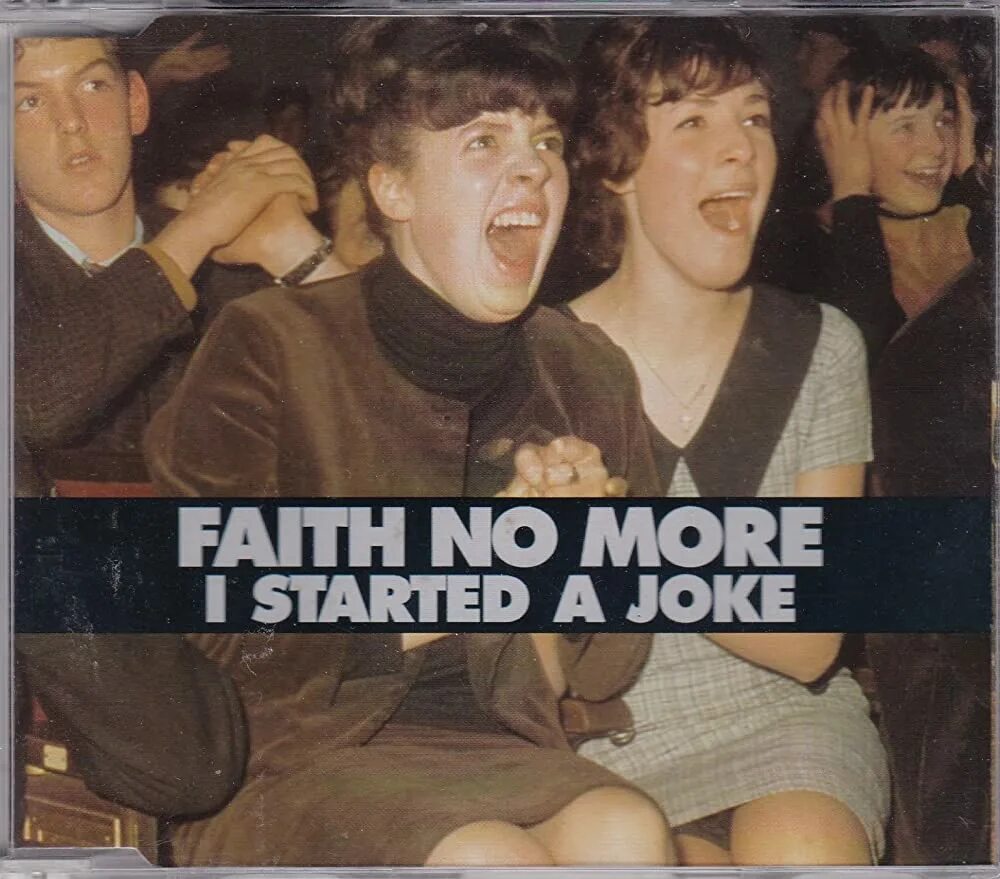 No more i can take. Faith no more обложки. faith no more альбомы. faith no more i started a joke. faith no more who cares a lot the greatest hits.