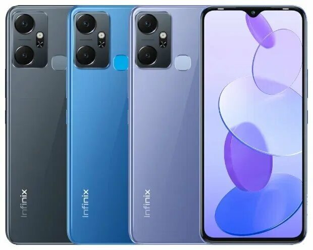 Infinix smart 6 3/64gb. Infinix smart 6 plus 2+64gb. Смартфон infinix smart 6. Инфиникс 6 плюс. Infinix smart 6 2/32 гб.