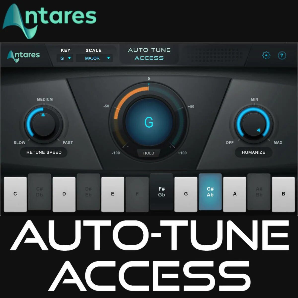Antares tune pro. Antares.auto-Tune.Pro.v9.1.0. Antares - auto-Tune Pro 9.1.0. Антарес Autotune. Auto Key Antares.