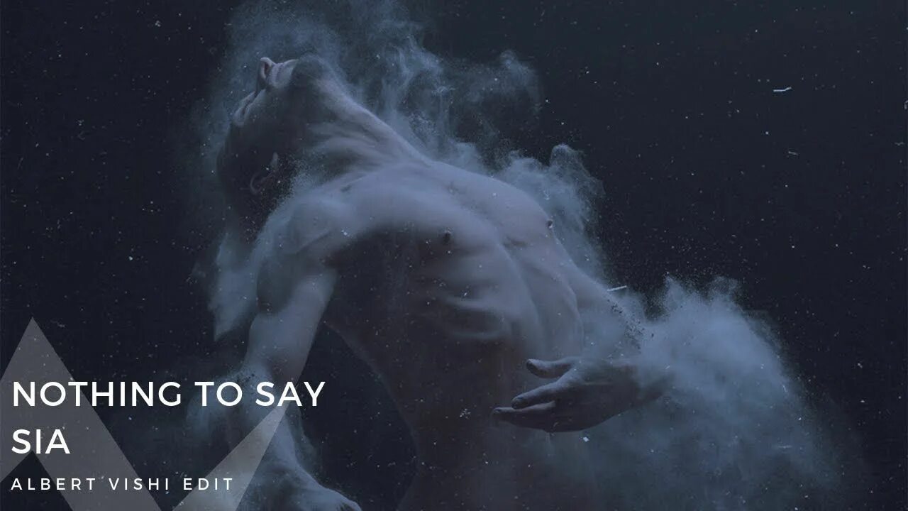 Nothing to say. Nothing to say фото. Nothing Air. Nothing to say в наушниках.