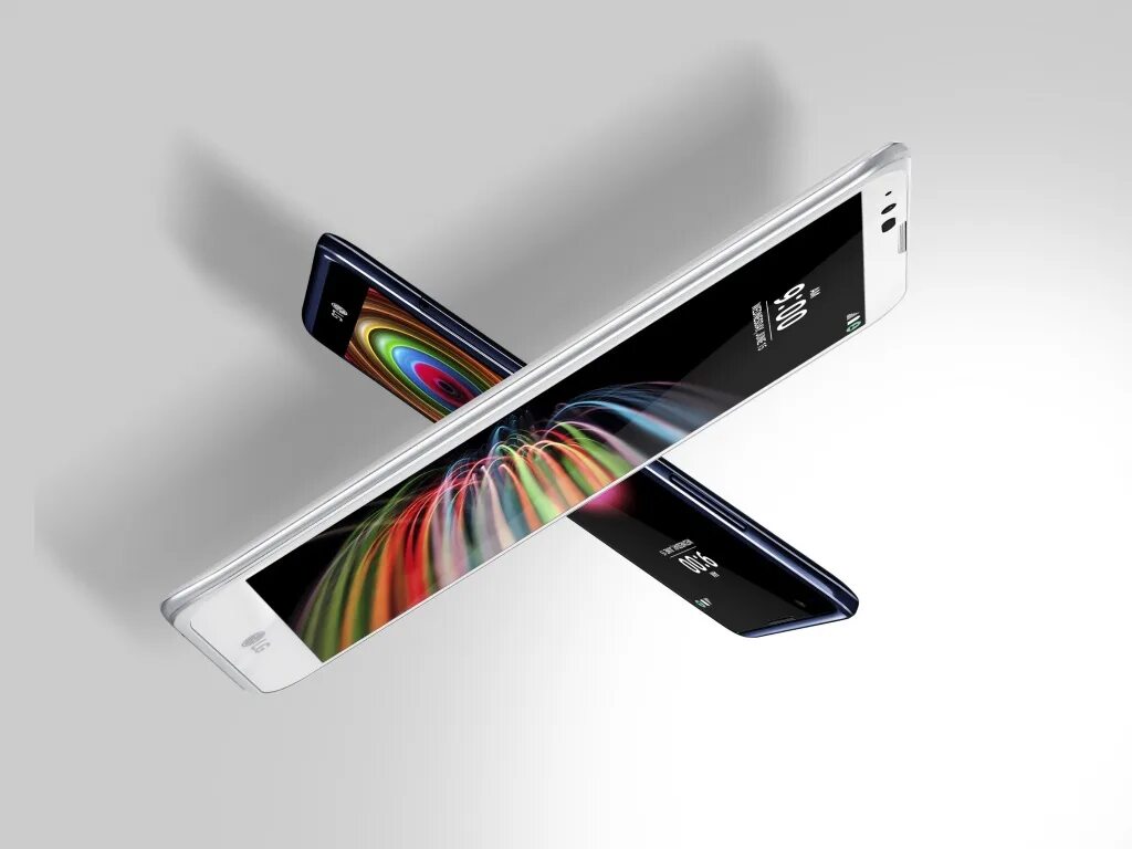 Lg x 4 0. LG smartphone 2022. Айфон Икс линейка.