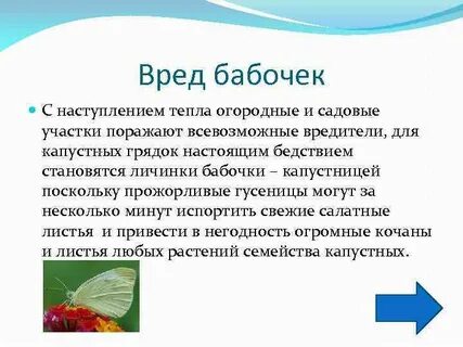 Польза т