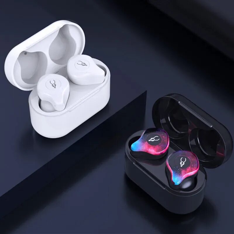 Airpods вкладыши. TWS pro5 наушники-вкладыши. Беспроводные наушники Mini-2 TWS. True Wireless stereo , TWS наушники. Наушники TWS 5.0.