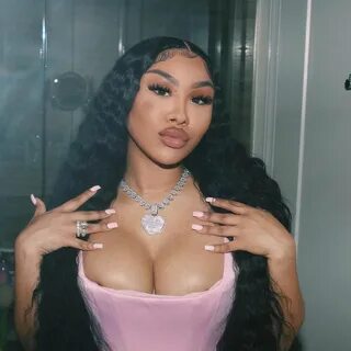 Leaked Ari Fletcher (@therealkylesister) (@AriTheDon) .