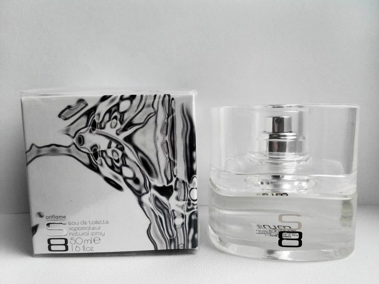 S8 туалетная вода орифлейм. S8 night духи мужские oriflame. S8 духи мужские oriflame. S8 духи мужские oriflame. Туалетная вода s8 icon орифлейм.