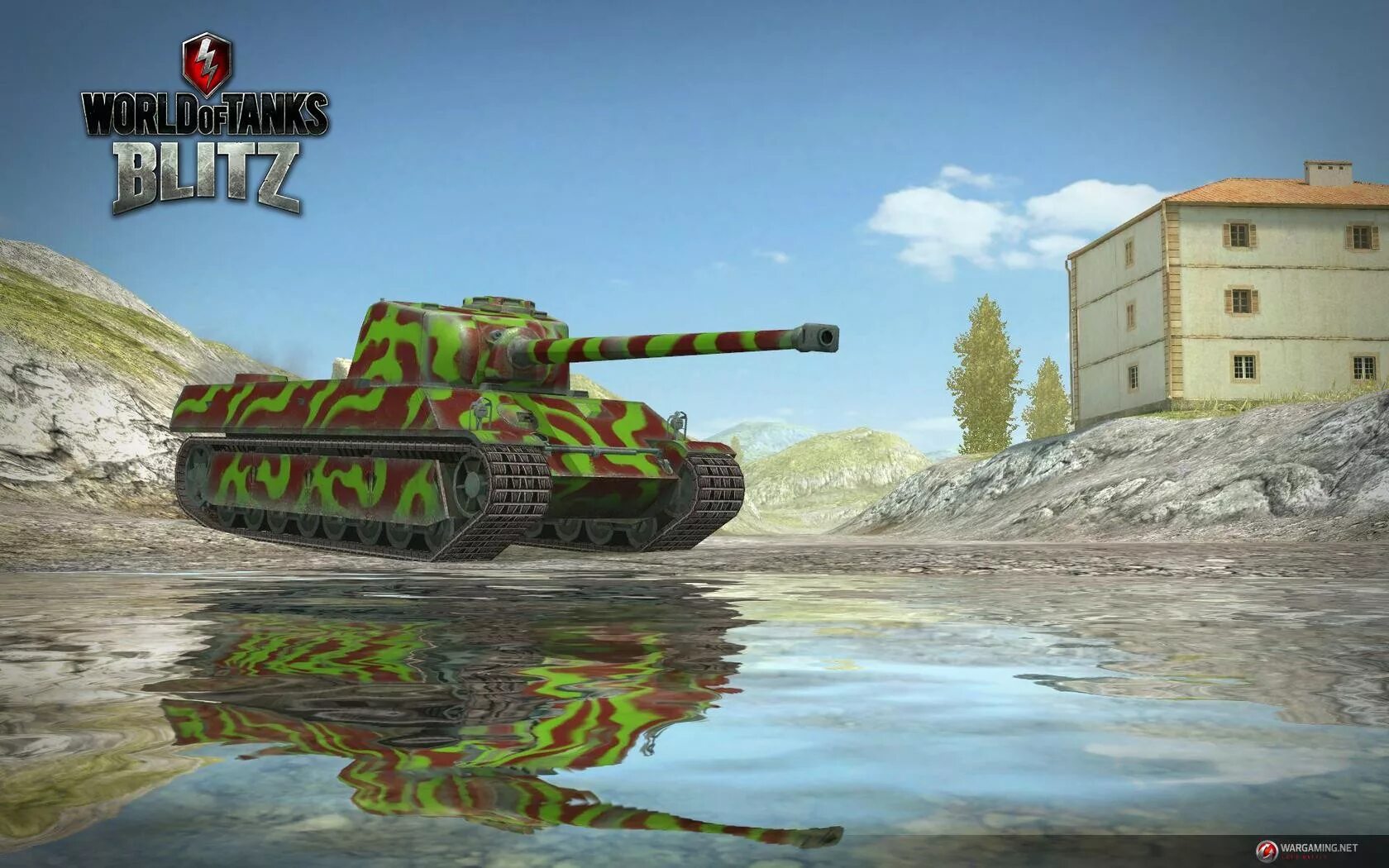 Танки Tanks Blitz. Танки WOT Blitz. Танк вот блиц. Танки из World of Tanks Blitz.