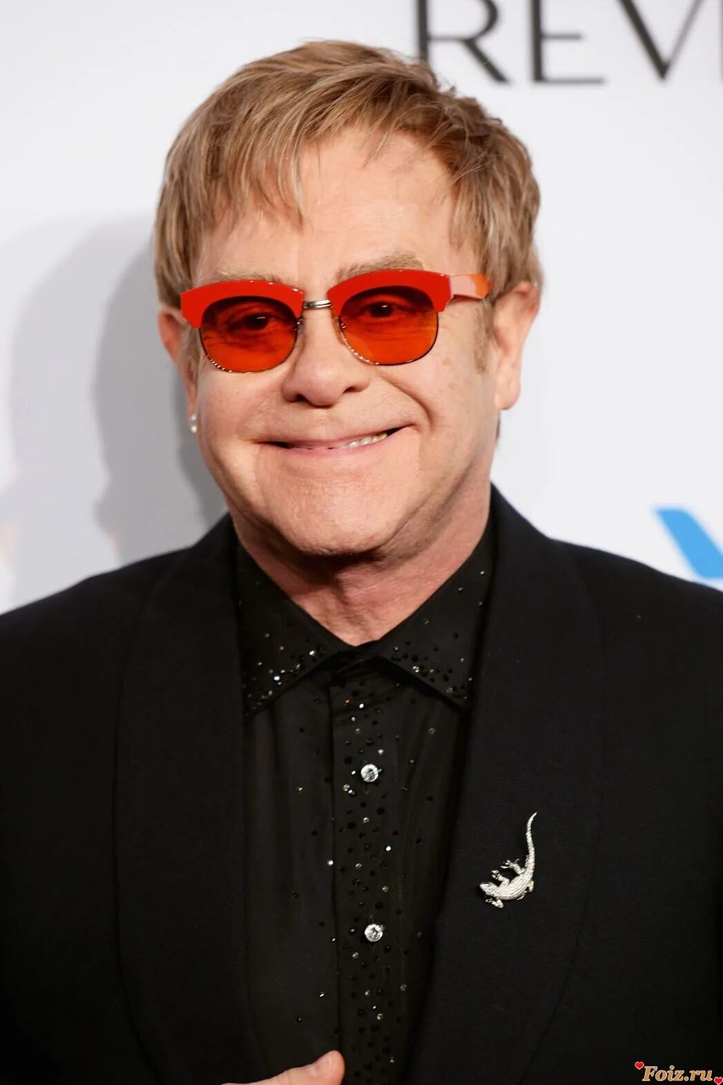 Элтон джон молодой. Элтон джон фото. Элтон джон певец. Elton john википедия. Elton john википедия.