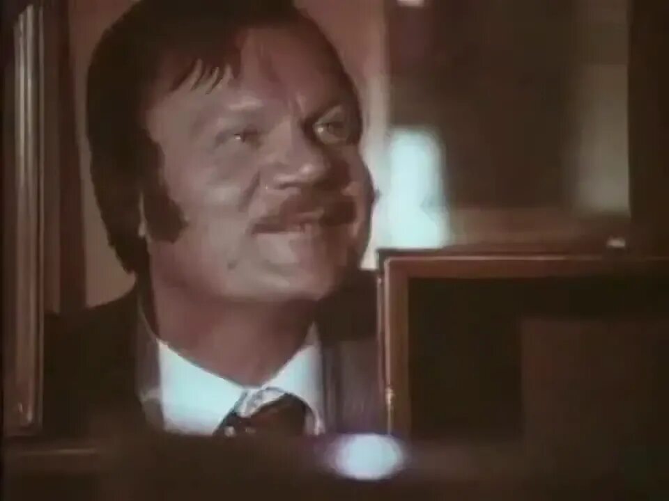 Факир на час (1971). Видео пуговкин. Пуговкин народный артист. Видео пуговкин. Видео пуговкин.