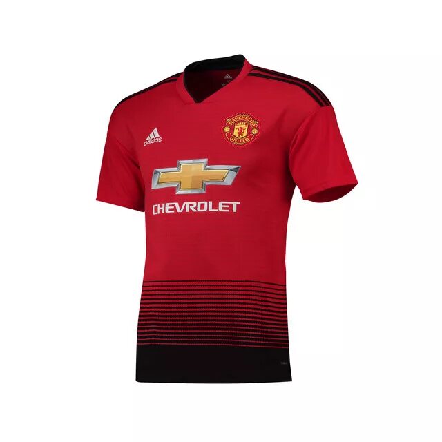 Manchester United adidas Jersey DLS Kits. Футболка Manchester United 2019. Adidas Manchester United футболка. Man Utd 2018/19 Kit. Купить форму манчестер