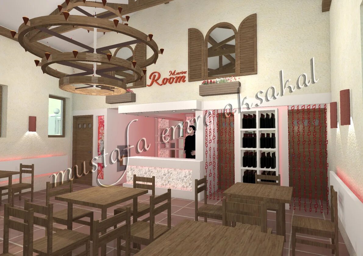 Аксакал кофейня махачкала. Кафе аксакал. Кафе аксакал махачкала аксакал. Аксакал кафе махачкала. Кафе аксакал.