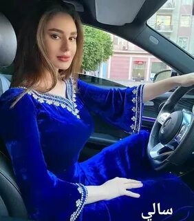 Умеда парсаева