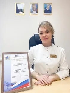 Мария Шалягина, Саратов, 32 года - полная информация о человеке из профиля (id65