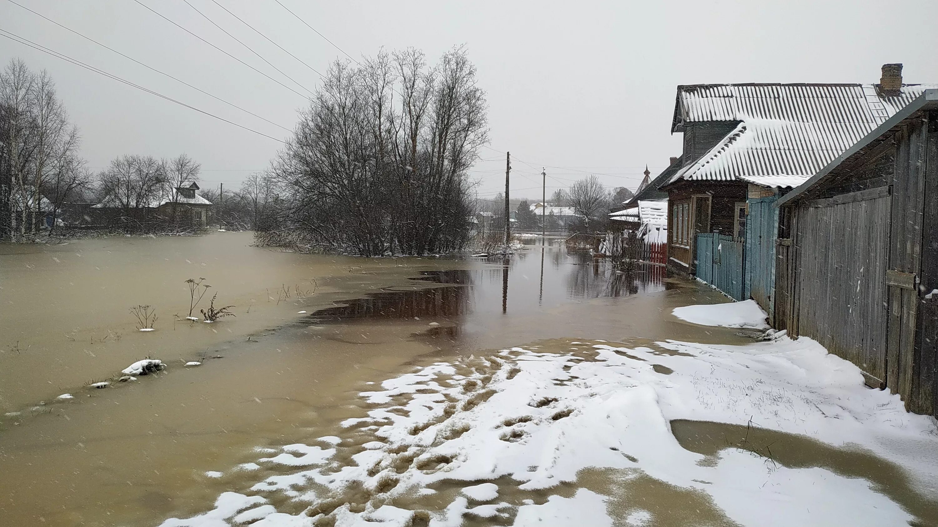 наводнение в солигаличе ноябрь 2019. половодье осенью. река пскова обмелела. летне осенний паводок. летне осенний паводок.