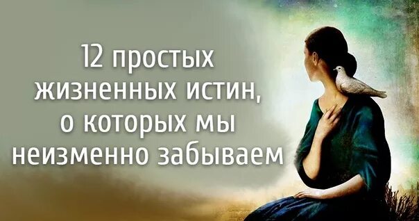 По глубине воплощения жизненной правды