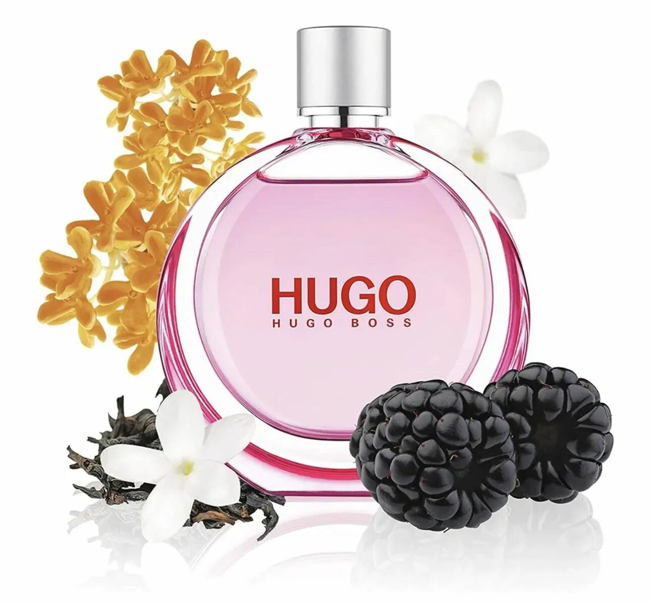 Hugo Hugo Boss woman EDP 50 ml. Hugo Boss Hugo extreme EDP 75 ml-. Hugo extreme Hugo Boss 75 мл. Hugo Boss woman extreme 75. Купит hugo woman