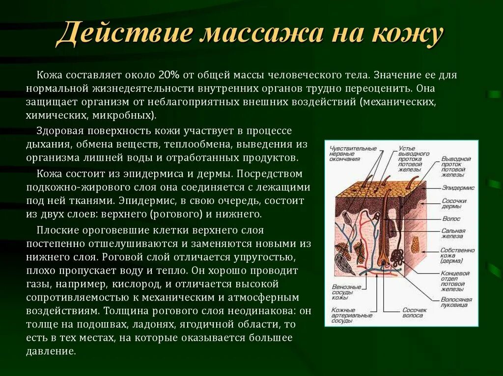 Массаж Смоленск, Киров Добрый день! ВКонтакте