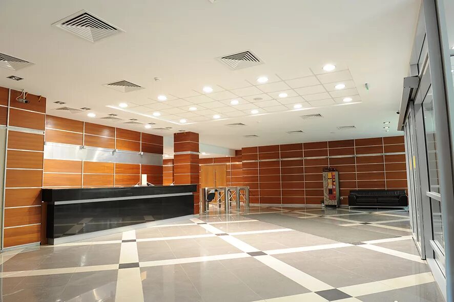 6 стр. Барклай парк, москва, улица барклая, 6, стр. Улица барклая, 6с3. Барклая д 6 стр 3. Ул.