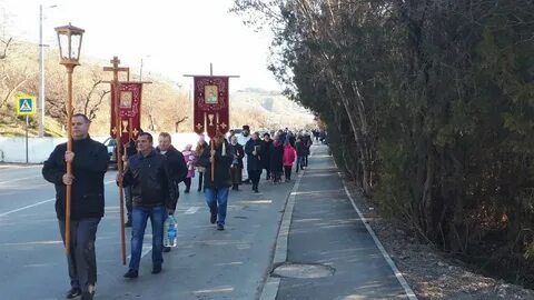 Погода в верхнесадовое на 10 дней синоптик