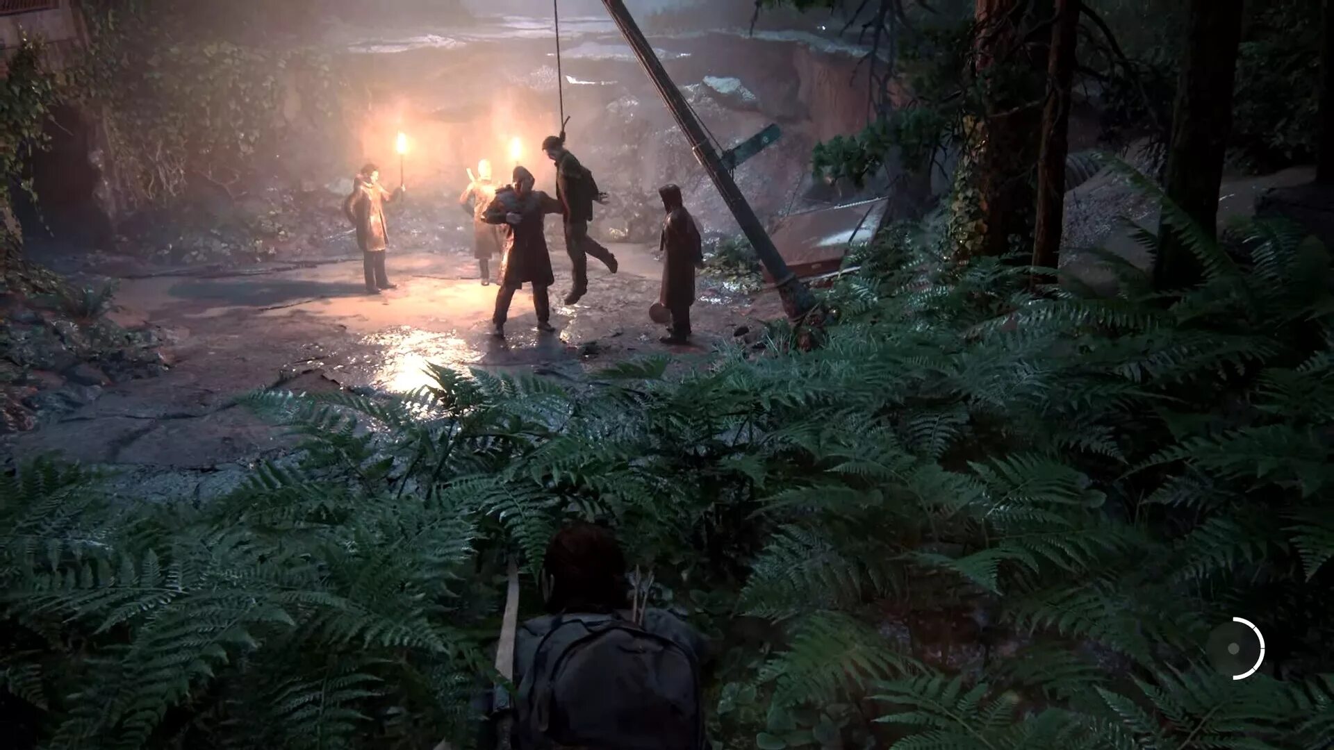 The last of us 2 обзор. The last of us 2 элли геймплей.
