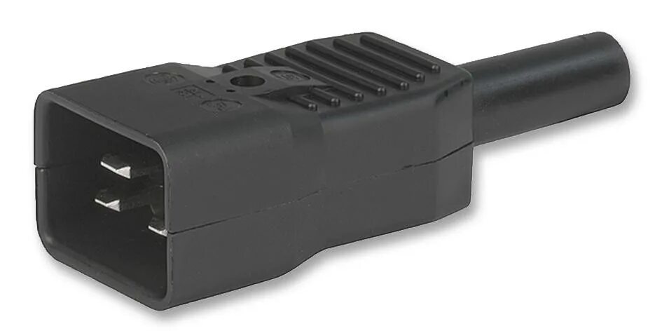 Hyperline iec 320 c14. Разъем 20 pin с tf разъемом. Гнездо сетевое c19 кабельное ss809. Iec320 с19. Коннектор 20.