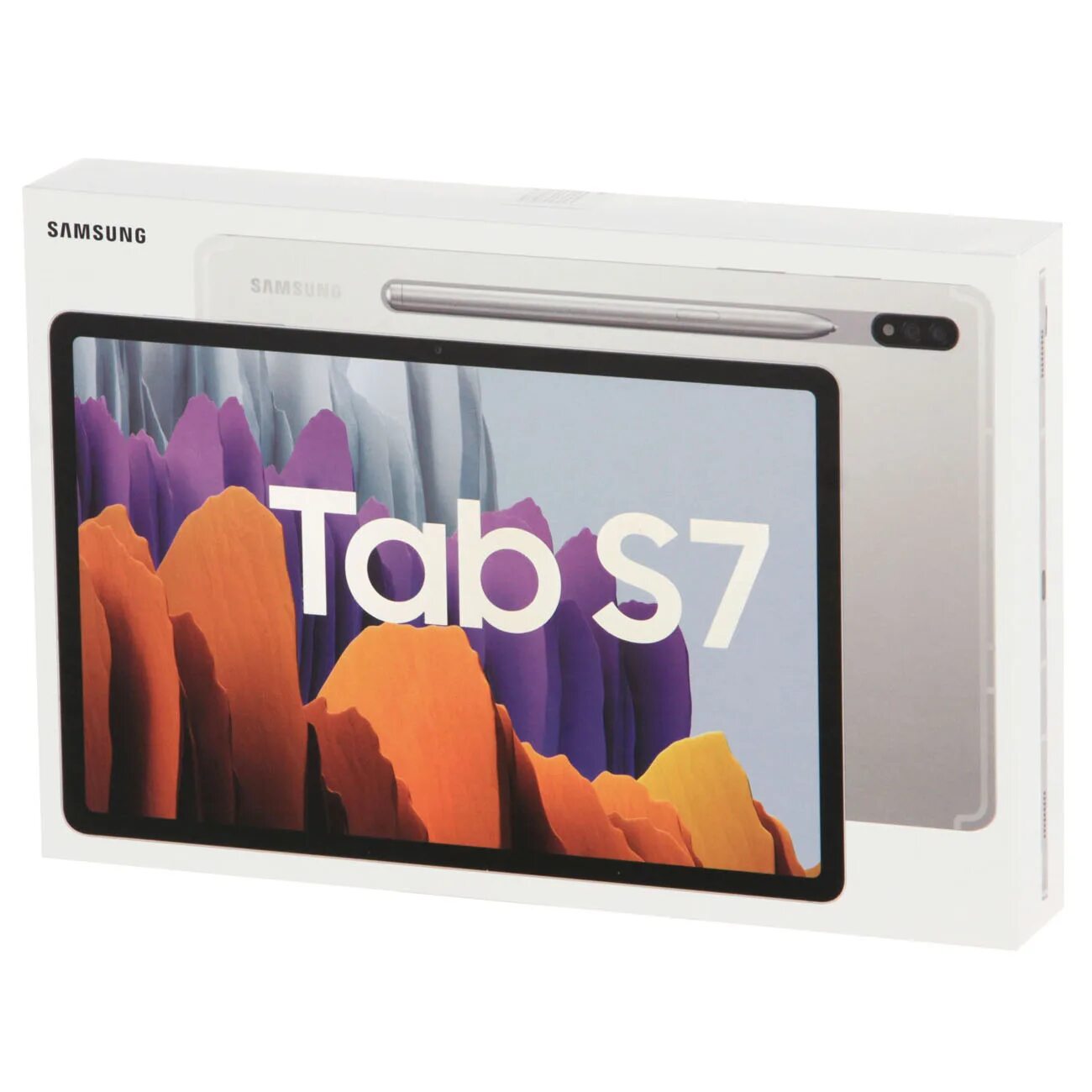 Tab s7. Tab s7 wi fi. Tab s7 wi fi. Планшет самсунг таб s7 128gb. Samsung tab s7 128gb.