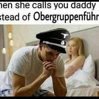 She calls me