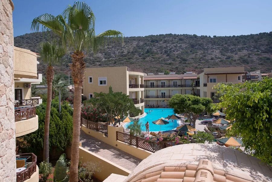 крит отель кактус. Cactus beach hotel 4*. кактус бич 4 крит. Cactus fleur beach 4. крит отель кактус.