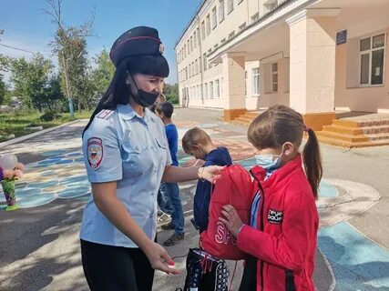 Ангарск ребенок