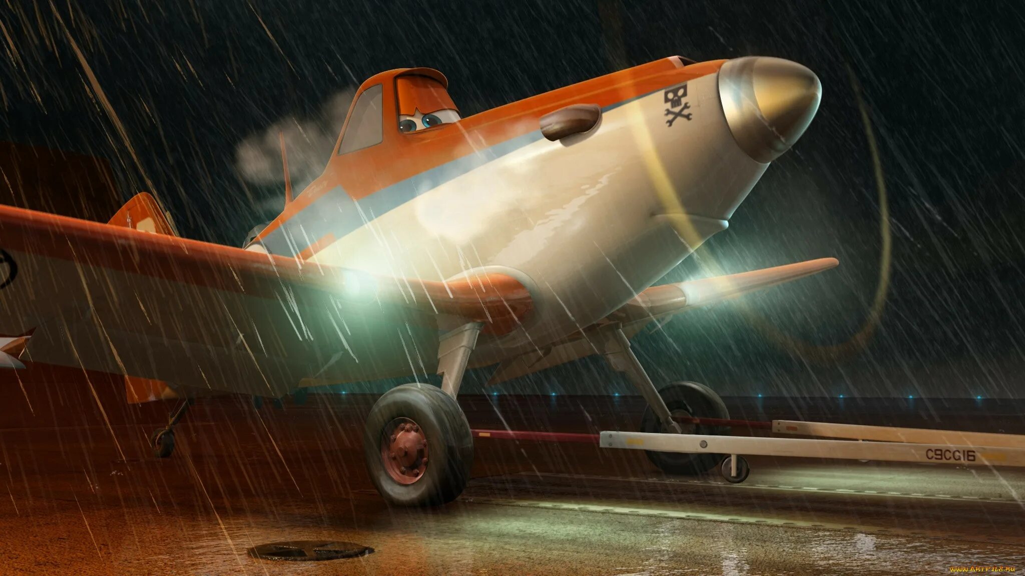 Planes установить. Герои дасти полейполе. Planes установить. Самолеты,дасти,полейполе. Дисней самолеты дасти полейполе.