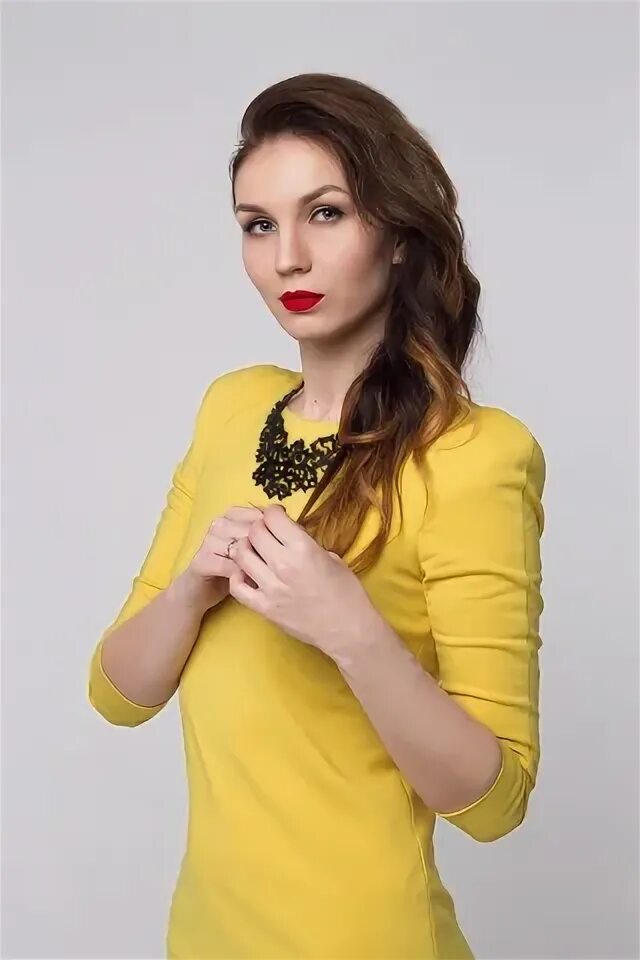 Небольсина. Небольсина. Небольсина. Небольсина. Небольсина 9 фото.