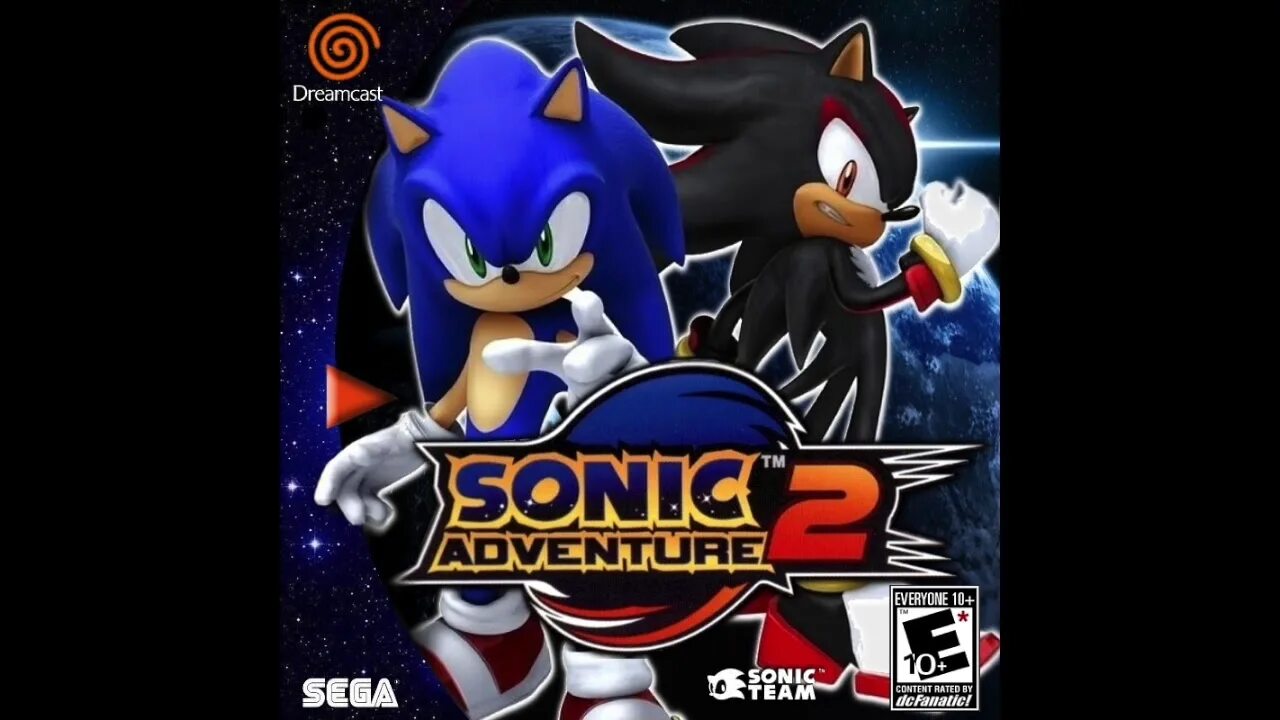 Sonic Adventure 2 сега. Sega Dreamcast Sonic Adventure 2. Sega Dreamcast Sonic Adventure. Sonic Adventure 2 Dreamcast. Dreamcast roms sonic