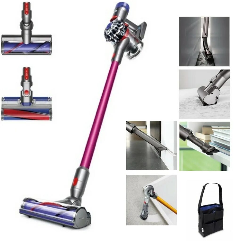 Dyson v8 absolute. Дайсон абсолют v8. dyson v8 absolute plus. пылесос dyson v8 absolute pro (227312-01). dyson dh08.