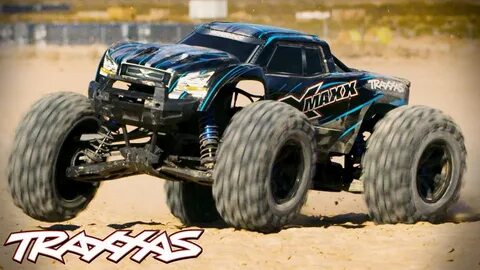 X max 8s