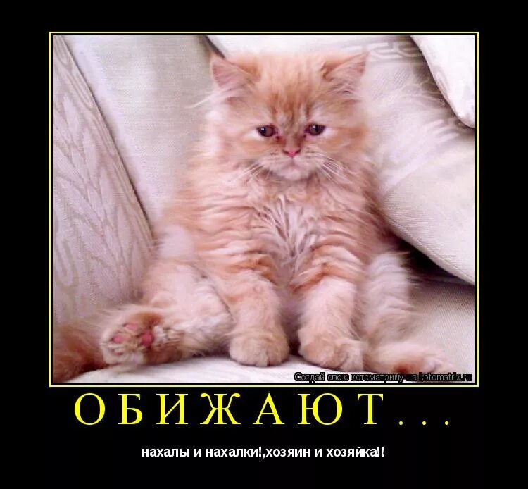 Нахал надпись на черном фоне нахал. Нахал. Нахал. Надпись нахал. Нахал.