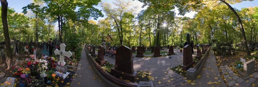 Наваганьскавае кладбище. Могила сергея гринькова на ваганьковском кладбище. Ваганьковское аллеи. 1 участок ваганьковского кладбища. Ваганьковское троекуровское новодевичье.