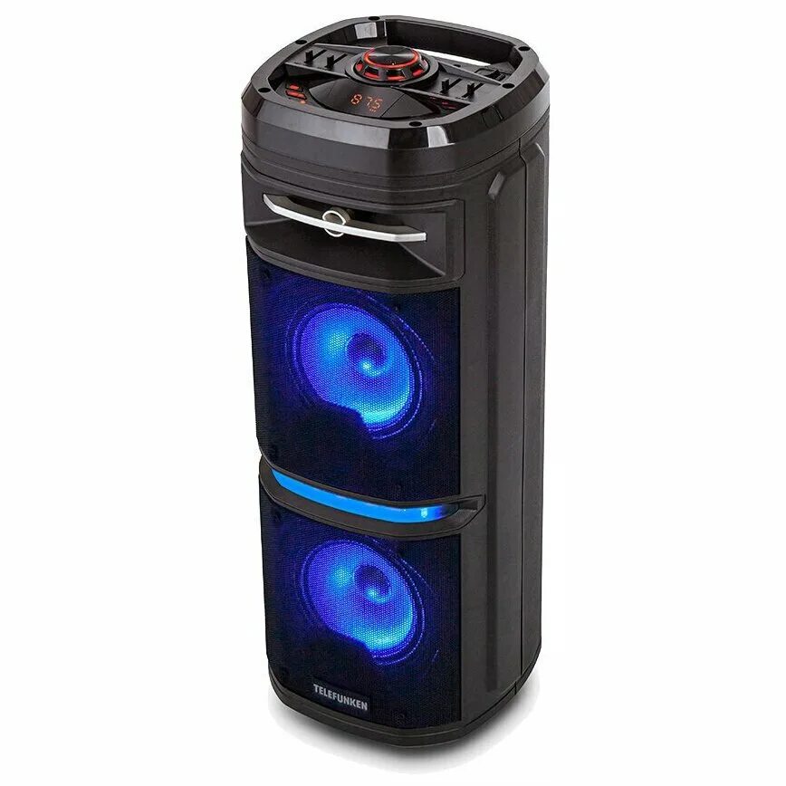 Портативная колонка telefunken tf ps 1240 в. Telefunken колонка tf-ps1255b. Колонка tf. Колонка телефункен блютуз ms3302b. Портативная колонка telefunken tf ps 1240 в.
