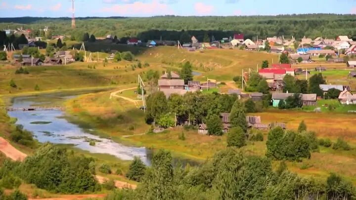 Село мегра. Мегра вологодская область. Село мегра. Село мегра. Село мегра.