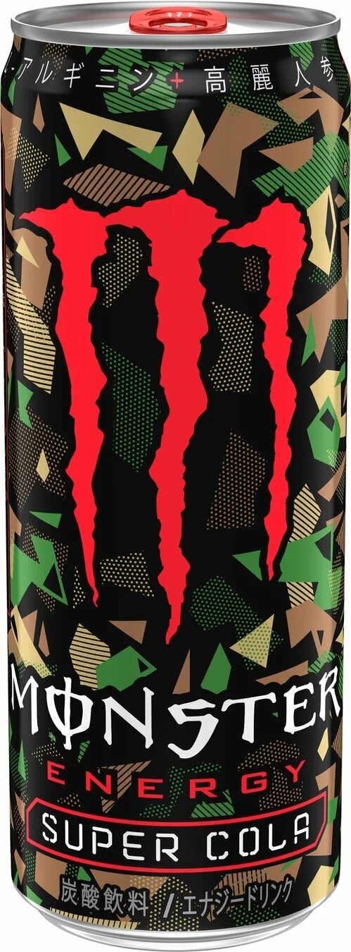Энергетический напиток monster energy assault. Энергетик блэк монстер. Monster assault вкус. Энергетик монстр ассаулт. Энергетики блэк монстр ассаулт.