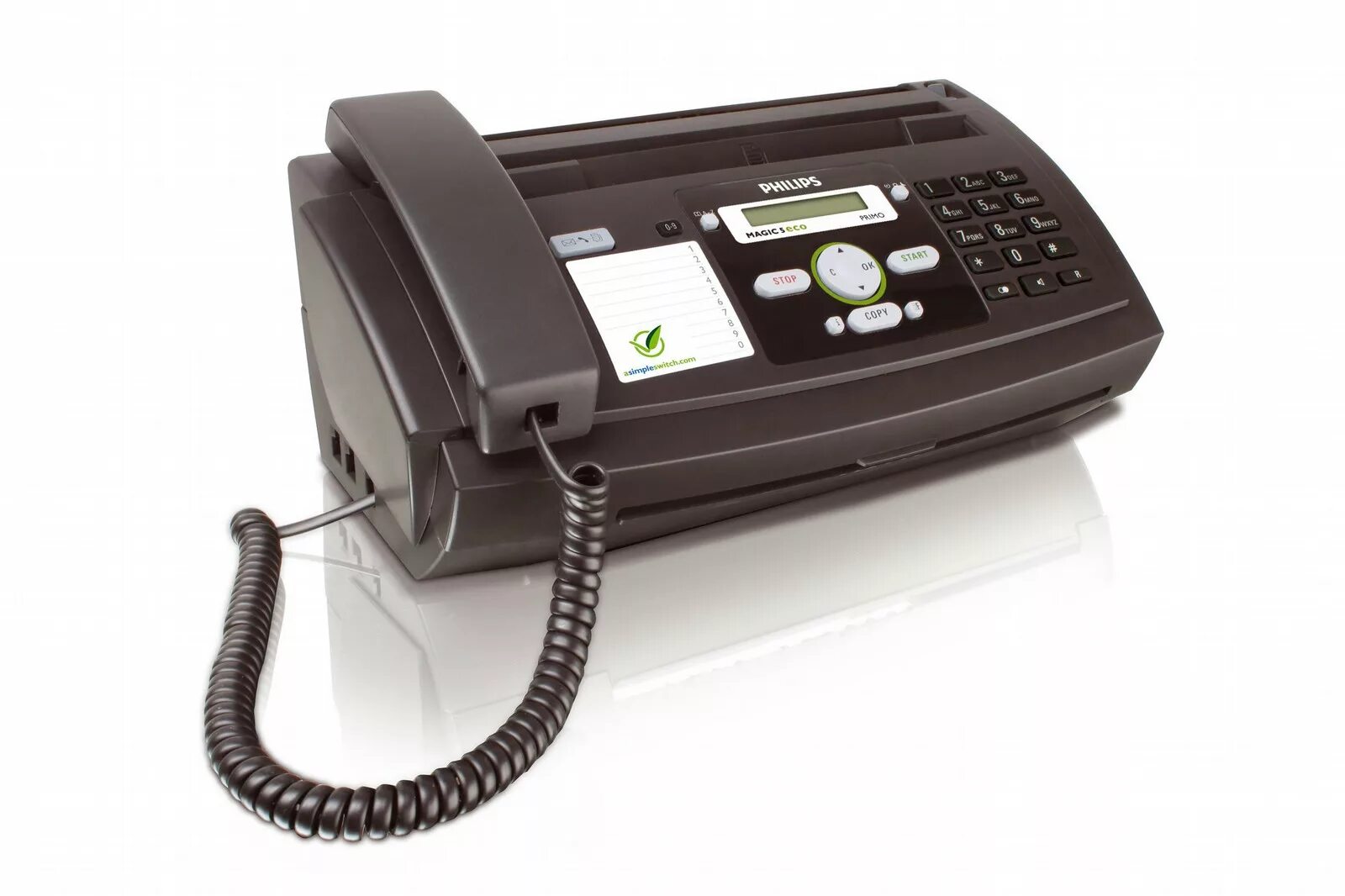Факс. Факс philips ppf 631. факс philips magic5 eco basic dect. телефакс philips ppf 685. факс philips magic 5 basic dect.