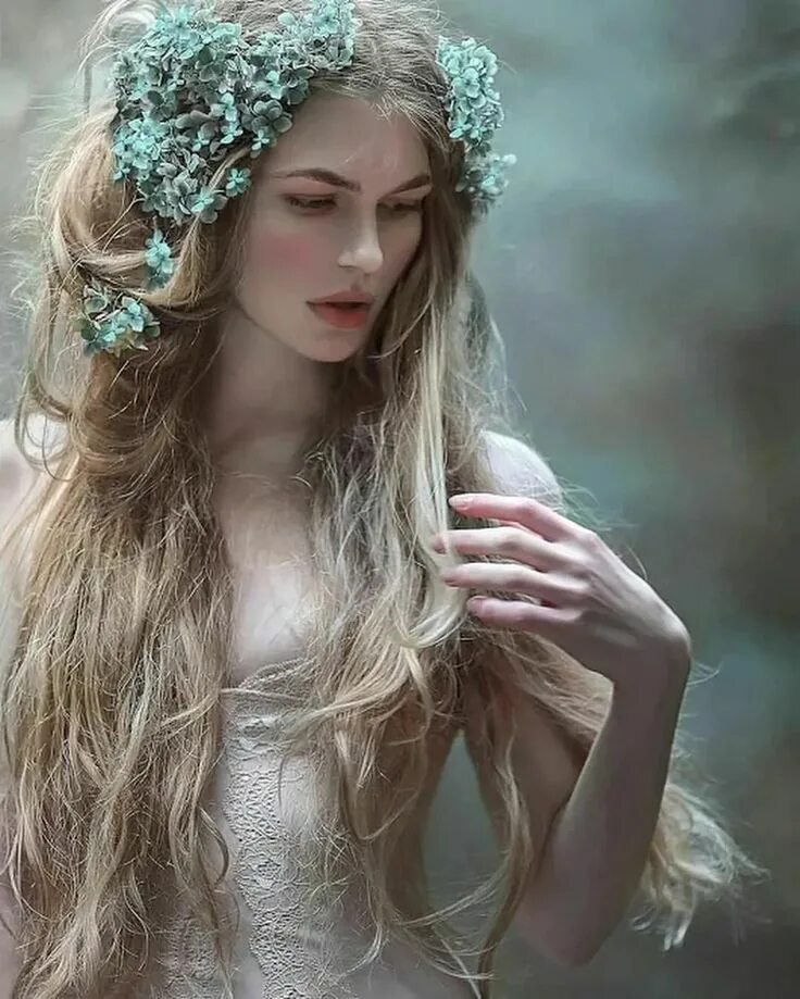 Дом нимфа. Нимфа деспина. agnieszka lorek эльфы. нимфа лотис. magda andruszkiewicz.