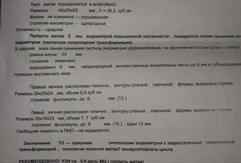 Задержка месячных после дюфастона форум