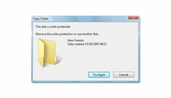 Is write protected. Write to disk без ошибок. отказано в доступе write to disk. how to disable write protected disk. disk forensics write protection.