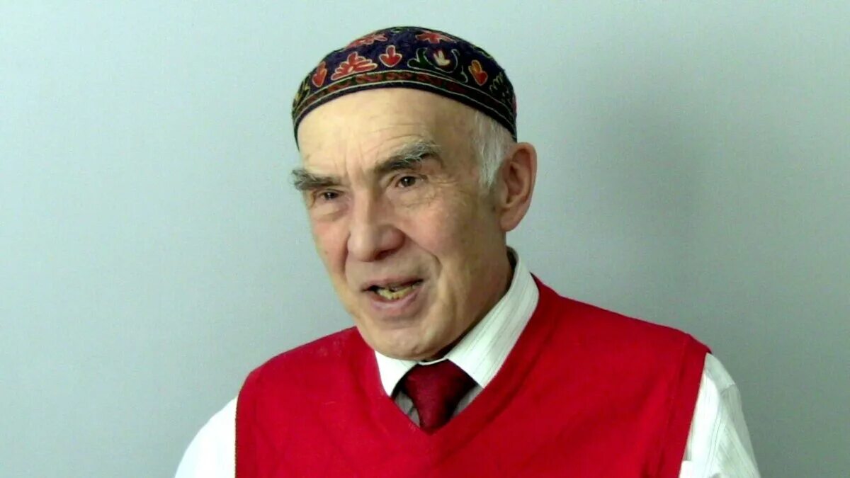 Сабиров абдулла. Абдулла казань. абдулла аввзов. абдулла нирушин. абдулла тавболатов.