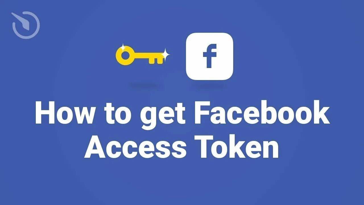 Requests get token. Access token. get token. токен фб.