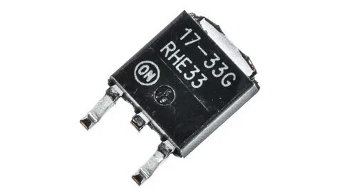 17 33 1