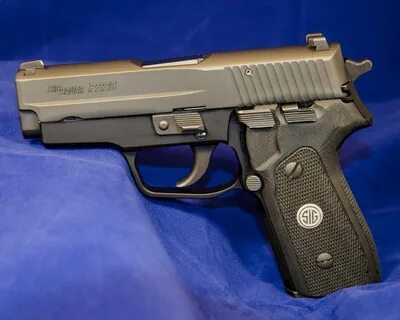 P 225