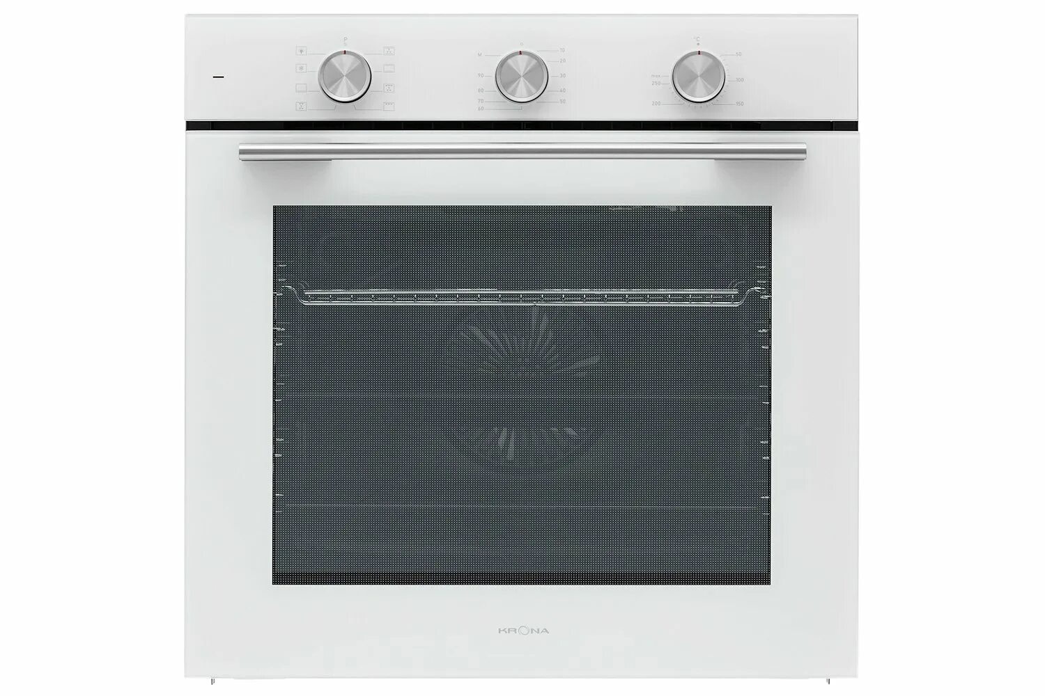 Krona духовой шкаф электрический iek (t) 1656 inox. Krona бытовая техника. Крона бытовая техника отзывы. Крона акции на встраиваемую бытовую технику. Krona alma 60 bl.